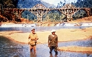 Die Brücke am Kwai | TV-Programm von arte