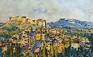Ein Leben für die Kunst | TV-Programm von arte