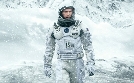 Interstellar | TV-Programm von arte