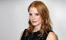 Jessica Chastain - Starke Besetzung | TV-Programm von arte