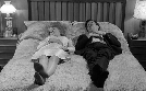 Darling | TV-Programm von arte