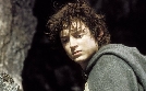 Der Herr der Ringe - Die Rückkehr des Königs | TV-Programm von VOX