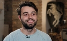 Traumhaus oder Luftschloss? - Normal wohnen kann jeder | TV-Programm von VOX