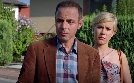 Alles Klara | TV-Programm von ONE HD