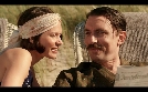 Seaside Hotel | TV-Programm von ONE HD