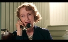 Seaside Hotel | TV-Programm von ONE HD