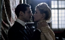 Paris Police 1900 | TV-Programm von ONE HD
