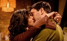 Sturm der Liebe | TV-Programm von mdr