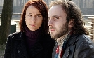 12 heißt: Ich liebe dich | TV-Programm von mdr