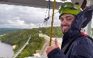 Selbstbestimmt - Die Reportage | TV-Programm von mdr