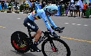 Radsport: WM in Montreal | TV-Programm von Eurosport