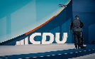 Machtbeben: CDU im Abstiegskampf | TV-Programm von ZDF