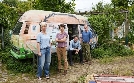 Das verschwundene Kind | TV-Programm von ZDF