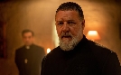 The Pope's Exorcist | TV-Programm von ZDF