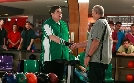 Modern Family | TV-Programm von Disney Channel