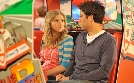 How I Met Your Mother | TV-Programm von Disney Channel