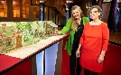 Kunst + Krempel | TV-Programm von BR