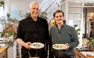 Einfach und köstlich | TV-Programm von BR
