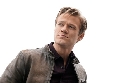 MacGyver | TV-Programm von Kabel 1