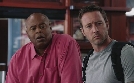 Hawaii Five-0 | TV-Programm von Kabel 1