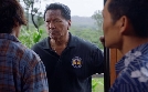 Hawaii Five-0 | TV-Programm von Kabel 1