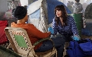 9-1-1: Lone Star | TV-Programm von Kabel 1