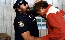 Die Miami Cops | TV-Programm von Kabel 1