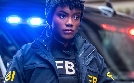 FBI: Special Crime Unit | TV-Programm von Kabel 1