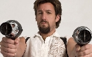 Leg dich nicht mit Zohan an | TV-Programm von Kabel 1
