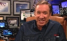 Last Man Standing | TV-Programm von Comedy Central