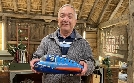Repair Shop - Heiß geliebt und restauriert | TV-Programm von SPORT 1
