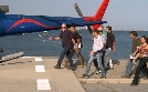 Container Wars | TV-Programm von SPORT 1