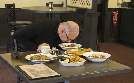 Restaurant Impossible | TV-Programm von TLC