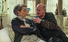 Rote Rosen | TV-Programm von hr