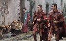 Terra X | TV-Programm von zdf_neo