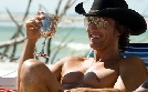 Magic Mike | TV-Programm von zdf_neo