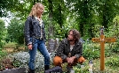 Letzte Spur Berlin | TV-Programm von zdf_neo