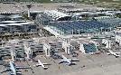 Drehkreuz des Südens - Der Flughafen München | TV-Programm von N24 Doku