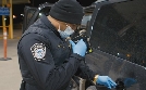 Border Patrol USA - Einsatz an Mexikos Grenze | TV-Programm von WELT