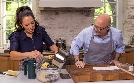 Fixer Upper: Kochen mit Joanna | TV-Programm von sixx