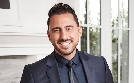 Million Dollar Homes - Luxusmakler in L.A. | TV-Programm von sixx