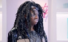 100 % Hotter - Weniger ist mehr | TV-Programm von sixx
