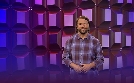 Funny Animals - Die Clipshow | TV-Programm von sixx