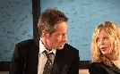 What Happens Later | TV-Programm von sixx