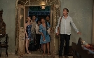 My Big Fat Greek Wedding - Familientreffen | TV-Programm von sixx