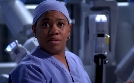 Grey's Anatomy | TV-Programm von sixx