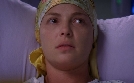 Grey's Anatomy | TV-Programm von sixx