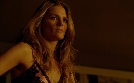 Castle | TV-Programm von sixx