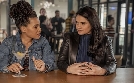 Charmed | TV-Programm von sixx