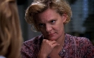 Grey's Anatomy | TV-Programm von sixx